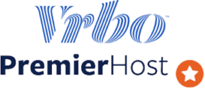 vrbo premier host