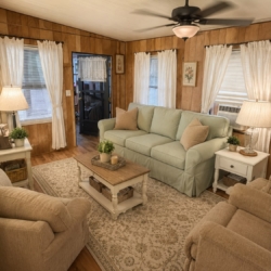 CASA ESPERANZA Vacation Rental