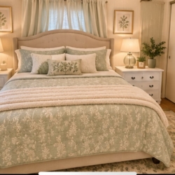 CASA ESPERANZA Vacation Rental