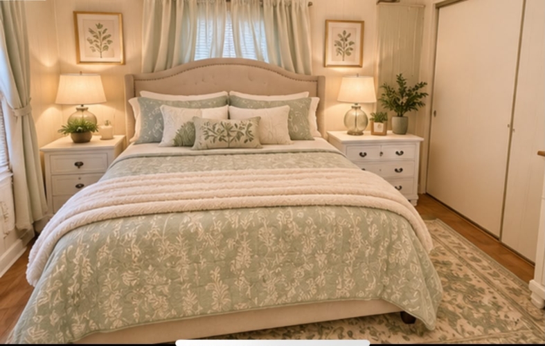 CASA ESPERANZA Vacation Rental