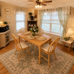 CASA ESPERANZA Vacation Rental