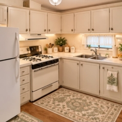 CASA ESPERANZA Vacation Rental