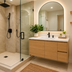 Costa Vista Retreat - Vacation Rental by FerTex Properties