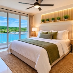 Costa Vista Retreat - Vacation Rental by FerTex Properties