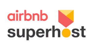 Airbnb Superhost