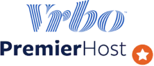 Vrbo Premier Host
